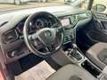 Volkswagen Golf Sportsvan VII 2.0 Highline AUTOMATIK 1.Hand Goud - thumbnail 20