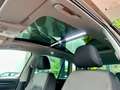 Volkswagen Golf Sportsvan VII 2.0 Highline AUTOMATIK 1.Hand Goud - thumbnail 18