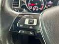 Volkswagen Golf Sportsvan VII 2.0 Highline AUTOMATIK 1.Hand Goud - thumbnail 34