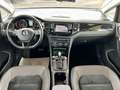 Volkswagen Golf Sportsvan VII 2.0 Highline AUTOMATIK 1.Hand Goud - thumbnail 30