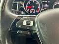 Volkswagen Golf Sportsvan VII 2.0 Highline AUTOMATIK 1.Hand Goud - thumbnail 27