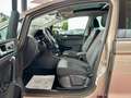 Volkswagen Golf Sportsvan VII 2.0 Highline AUTOMATIK 1.Hand Goud - thumbnail 15