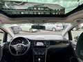 Volkswagen Golf Sportsvan VII 2.0 Highline AUTOMATIK 1.Hand Goud - thumbnail 29