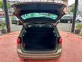 Volkswagen Golf Sportsvan VII 2.0 Highline AUTOMATIK 1.Hand Goud - thumbnail 44