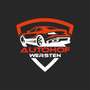 Volkswagen Golf Sportsvan VII 2.0 Highline AUTOMATIK 1.Hand Goud - thumbnail 50