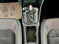 Volkswagen Golf Sportsvan VII 2.0 Highline AUTOMATIK 1.Hand Goud - thumbnail 36