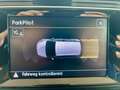 Volkswagen Golf Sportsvan VII 2.0 Highline AUTOMATIK 1.Hand Goud - thumbnail 22