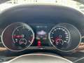 Volkswagen Golf Sportsvan VII 2.0 Highline AUTOMATIK 1.Hand Goud - thumbnail 13