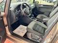 Volkswagen Golf Sportsvan VII 2.0 Highline AUTOMATIK 1.Hand Goud - thumbnail 14