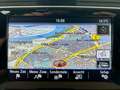 Volkswagen Golf Sportsvan VII 2.0 Highline AUTOMATIK 1.Hand Goud - thumbnail 21