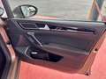Volkswagen Golf Sportsvan VII 2.0 Highline AUTOMATIK 1.Hand Goud - thumbnail 40