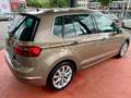 Volkswagen Golf Sportsvan VII 2.0 Highline AUTOMATIK 1.Hand Goud - thumbnail 4