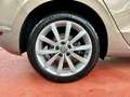 Volkswagen Golf Sportsvan VII 2.0 Highline AUTOMATIK 1.Hand Goud - thumbnail 42
