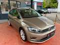 Volkswagen Golf Sportsvan VII 2.0 Highline AUTOMATIK 1.Hand Goud - thumbnail 2