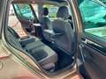 Volkswagen Golf Sportsvan VII 2.0 Highline AUTOMATIK 1.Hand Goud - thumbnail 26