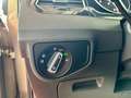 Volkswagen Golf Sportsvan VII 2.0 Highline AUTOMATIK 1.Hand Goud - thumbnail 17
