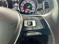 Volkswagen Golf Sportsvan VII 2.0 Highline AUTOMATIK 1.Hand Goud - thumbnail 33