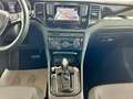 Volkswagen Golf Sportsvan VII 2.0 Highline AUTOMATIK 1.Hand Goud - thumbnail 35