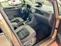 Volkswagen Golf Sportsvan VII 2.0 Highline AUTOMATIK 1.Hand Goud - thumbnail 38