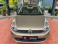 Volkswagen Golf Sportsvan VII 2.0 Highline AUTOMATIK 1.Hand Goud - thumbnail 12