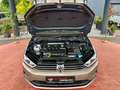 Volkswagen Golf Sportsvan VII 2.0 Highline AUTOMATIK 1.Hand Goud - thumbnail 47