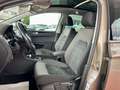Volkswagen Golf Sportsvan VII 2.0 Highline AUTOMATIK 1.Hand Goud - thumbnail 19