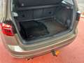 Volkswagen Golf Sportsvan VII 2.0 Highline AUTOMATIK 1.Hand Goud - thumbnail 48