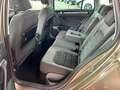 Volkswagen Golf Sportsvan VII 2.0 Highline AUTOMATIK 1.Hand Goud - thumbnail 25