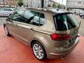 Volkswagen Golf Sportsvan VII 2.0 Highline AUTOMATIK 1.Hand Goud - thumbnail 8