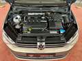 Volkswagen Golf Sportsvan VII 2.0 Highline AUTOMATIK 1.Hand Goud - thumbnail 46