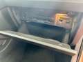 Volkswagen Golf Sportsvan VII 2.0 Highline AUTOMATIK 1.Hand Goud - thumbnail 41