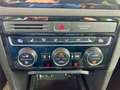 Volkswagen Golf Sportsvan VII 2.0 Highline AUTOMATIK 1.Hand Goud - thumbnail 23