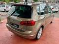 Volkswagen Golf Sportsvan VII 2.0 Highline AUTOMATIK 1.Hand Goud - thumbnail 6