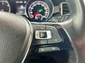 Volkswagen Golf Sportsvan VII 2.0 Highline AUTOMATIK 1.Hand Goud - thumbnail 28