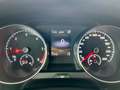 Volkswagen Golf Sportsvan VII 2.0 Highline AUTOMATIK 1.Hand Goud - thumbnail 24