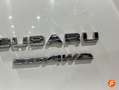 Subaru Impreza 1.6 Executive Lineartronic Blanco - thumbnail 11