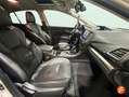Subaru Impreza 1.6 Executive Lineartronic Blanco - thumbnail 14