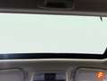 Subaru Impreza 1.6 Executive Lineartronic Blanco - thumbnail 26