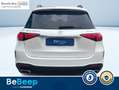Mercedes-Benz GLE 350 350 DE PHEV (E EQ-POWER) PREMIUM 4MATIC AUTO Bianco - thumbnail 6