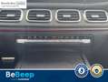 Mercedes-Benz GLE 350 350 DE PHEV (E EQ-POWER) PREMIUM 4MATIC AUTO Bianco - thumbnail 20