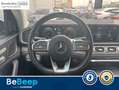 Mercedes-Benz GLE 350 350 DE PHEV (E EQ-POWER) PREMIUM 4MATIC AUTO Bianco - thumbnail 16