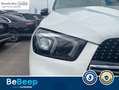 Mercedes-Benz GLE 350 350 DE PHEV (E EQ-POWER) PREMIUM 4MATIC AUTO Bianco - thumbnail 9
