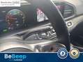 Mercedes-Benz GLE 350 350 DE PHEV (E EQ-POWER) PREMIUM 4MATIC AUTO Bianco - thumbnail 18