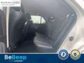 Mercedes-Benz GLE 350 350 DE PHEV (E EQ-POWER) PREMIUM 4MATIC AUTO Bianco - thumbnail 13