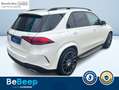 Mercedes-Benz GLE 350 350 DE PHEV (E EQ-POWER) PREMIUM 4MATIC AUTO Bianco - thumbnail 7