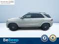 Mercedes-Benz GLE 350 350 DE PHEV (E EQ-POWER) PREMIUM 4MATIC AUTO Bianco - thumbnail 4