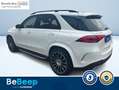 Mercedes-Benz GLE 350 350 DE PHEV (E EQ-POWER) PREMIUM 4MATIC AUTO Bianco - thumbnail 5