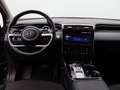 Hyundai TUCSON 1.6 T-GDI MHEV Comfort Smart | Camera | Navigatie Grijs - thumbnail 7