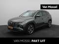 Hyundai TUCSON 1.6 T-GDI MHEV Comfort Smart | Camera | Navigatie Grijs - thumbnail 1