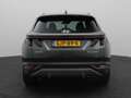 Hyundai TUCSON 1.6 T-GDI MHEV Comfort Smart | Camera | Navigatie Grijs - thumbnail 5